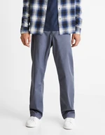 Celio Pants chino Coloose1 - Mens