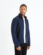 Celio Water Repellent Jacket Cuprado - Men