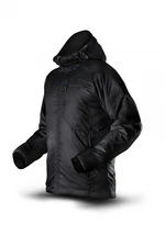 Trimm M PACO Graphite Black Jacket