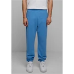 Ultra Heavy Sweatpants horizon blue