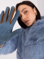 Gloves-AT-RK-238601.25P-Grey-Blue