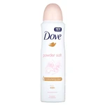 DOVE Powder Soft dezodorant 150 ml