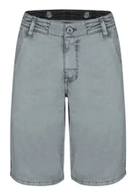 Men's shorts LOAP VETRO Blue