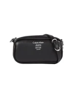 Calvin Klein Jeans Woman's Bag 8719856725563