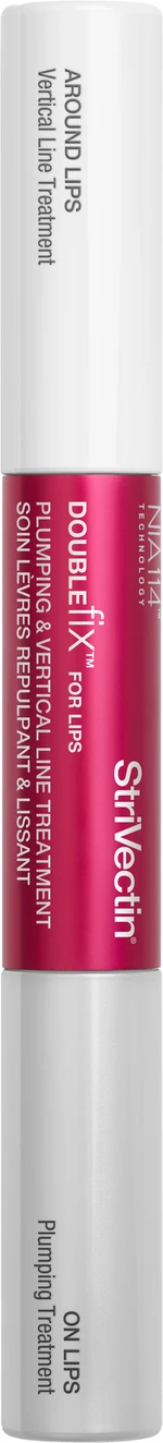 STRIVECTIN Double Fix For Lips 2 x 5 ml