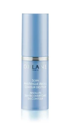 Orlane Paris Anti-Fatigue krém na unavené oční kontury 15 ml