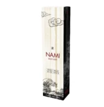 DIET ESTHETIC Nami Anti-ageing telové mlieko 200 ml