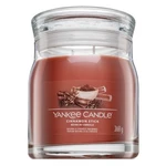 Yankee Candle Cinnamon Stick 368 g