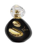 Sisley Izia La Nuit parfémovaná voda pro ženy 30 ml