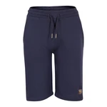 Children's shorts nax NAX GRANO mood indigo