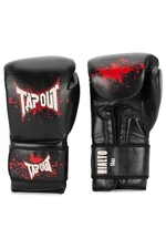 Tapout Leather boxing gloves (1 pair)