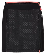 Women's sports skirt LOAP UXNORA Black