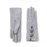 Art Of Polo Woman's Gloves rk18302