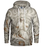 Aloha From Deer Unisex's Goddess Hoodie H-K AFD676