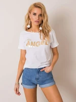 T-shirt-RV-TS-5658.29P-white