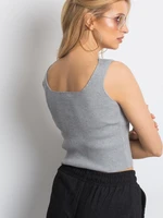 Top-EM-TP-6061.20-grey