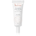 Avène Skin Care zklidňující krém na oční okolí 10 ml