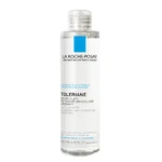 La Roche Posay Micelární voda Toleriane (Micellar Water) 200 ml