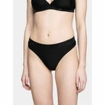 Women's bikini bottoms 4F