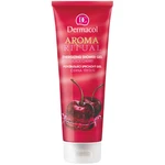 Dermacol Povzbuzující sprchový gel Černá Třešeň 250 ml