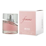 Hugo Boss Femme EDP 50 ml W