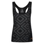 Women's tank top Kilpi NICA-W black