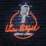 Vašo Patejdl – Důkaz lásky CD