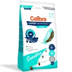 Calibra Dog Expert Nutrition Sensitive Salmon 12 kg