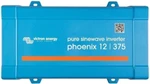 Victron Energy Phoenix VE.Direct  12V/230V 375 W Inverter