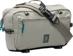 Chrome Kadet Max Sage Bolsa cruzada