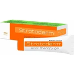 STRATADERM Gél 50 g