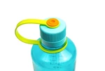 Nalgene Narrow Mouth 0,5 l Cerulean Sustain