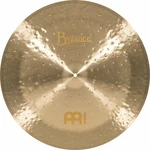 Meinl Byzance Jazz China 22" Platillos Ride