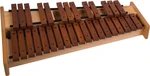 Studio 49 SP-X 2500 Semi Professional Xylophone