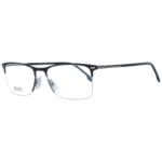 Hugo Boss Optical Frame