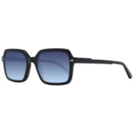 Pepe Jeans Sunglasses