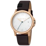 Esprit Watch