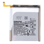 Baterie Samsung EB-BG990ABY Li-Ion 4500mAh (Service Pack)