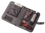 RockBag Rockcare Kit Instrument de întreținere a chitarelor