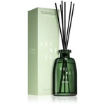 Souletto Primera Reed Diffuser aroma difuzér s náplní 225 ml