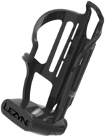 Lezyne Flow Storage Black Palacktartó