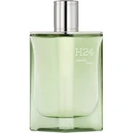 HERMÈS H24 Herbes Vives parfémovaná voda pro muže 100 ml