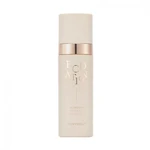 Tony Moly Tekutý make-up SPF 30 Bcdation (Ultra Fix Foundation) 34 g 23 Warm Beige