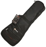 Bespeco BAGUKET Funda para ukelele Black