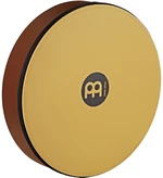 Meinl HD12AB-TF 12" Tambour à main