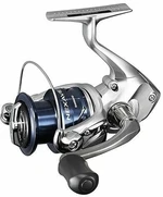 Shimano Fishing Nexave FE 8000 Mulinetă cu frănă în față