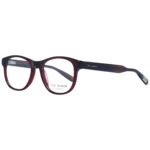 Ted Baker Optical Frame