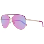 Skechers Sunglasses