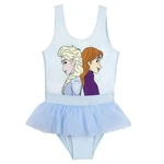 SWIM SUIT TULLE FROZEN II