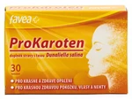 FAVEA Prokaroten 30 tobolek